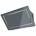 Наклонная вытяжка Teka DLV 98660 TOS STEAM GREY