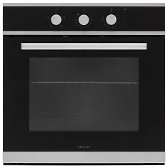 Электрический духовой шкаф Krona ESSENZA 60 BL G2