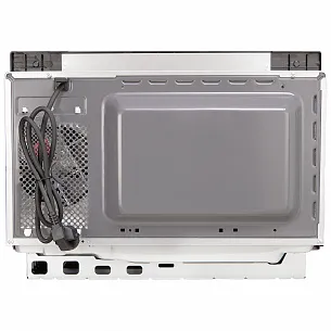 Встраиваемая микроволновая печь Korting KMI 827 GN