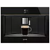 Встраиваемая кофемашина Smeg CMS4604NRRU