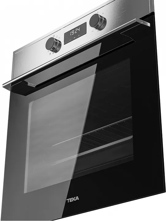 Электрический духовой шкаф Teka HSB 645 SS