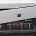 Винный шкаф Meyvel MV34-KWF1