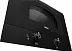 Встраиваемая микроволновая печь Teka MWR 22 BI ANTHRACITE-OS
