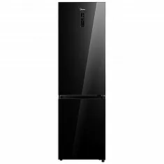 Холодильник-морозильник Midea MDRB521MGE22ODM