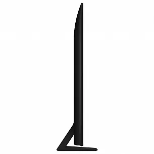 Телевизор Samsung QE55Q7F5AUXRU (2025) 55″, 4K UHD, QLED