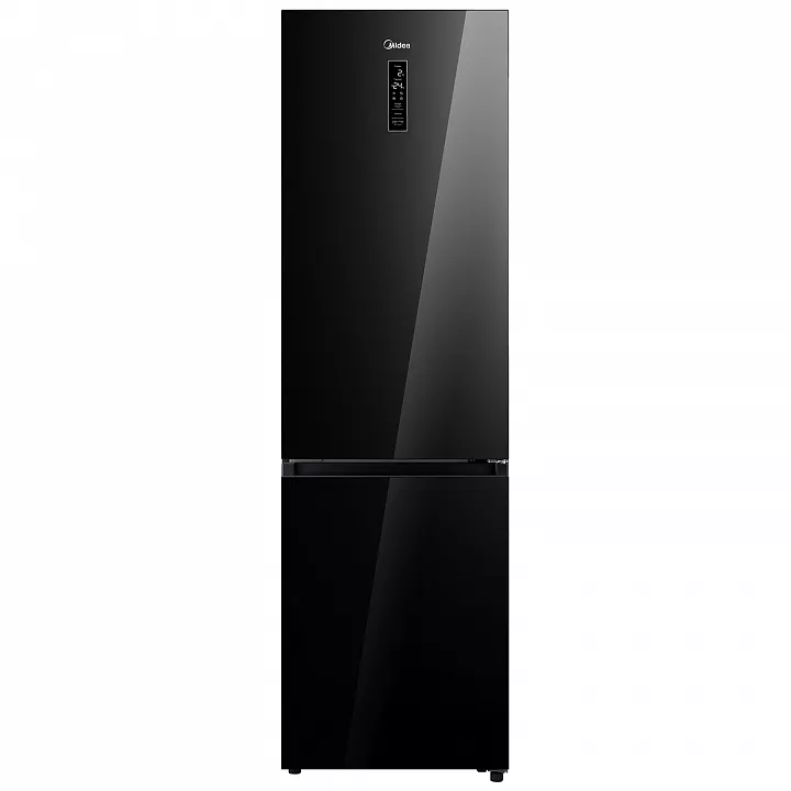 Холодильник-морозильник Midea MDRB521MGE22ODM