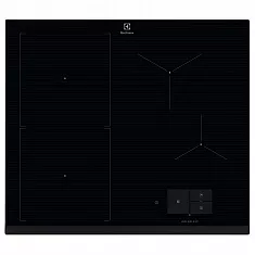 Индукционная варочная панель Electrolux EIS67483
