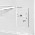 Холодильник-морозильник Midea MDRB459FGF46IDM