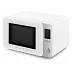 Микроволновая печь Smeg MOC02WHMEU