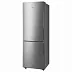 Холодильник-морозильник Midea MDRB601MME46