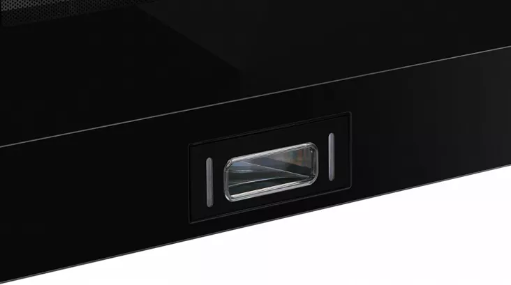 Варочный центр HIBERG S-FEG 92 + i-VM 9120