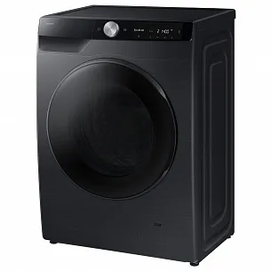 Стирально-сушильная машина Samsung WD90DG6G94BBLP