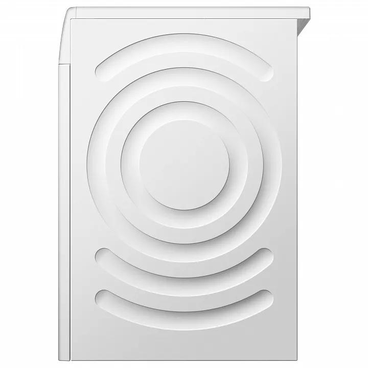 Стиральная машина BOSCH WGG244Z9PL
