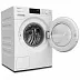 Стиральная машина Miele WWB 380 WCS 125 Edition