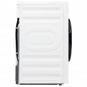 Сушильная машина Midea MD1180H60/W