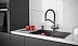 Кухонная мойка Paulmark NEXT-MULTI SINK 74 UNI