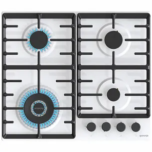 Газовая варочная панель Gorenje GW642SYW