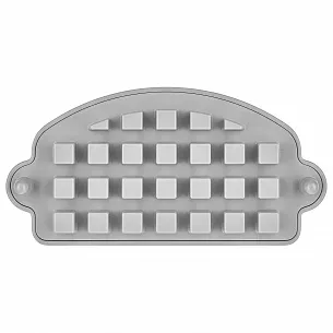 Блендер KitchenAid 5KFP1319EOB