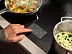 Индукционная варочная панель Electrolux EIS8959