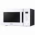 Микроволновая печь Samsung MG23T5018AW/BW