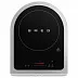 Настольная индукционная варочная панель Smeg PIC01EGMEU