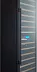 Встраиваемый винный шкаф Cellar Private CP165-2TB