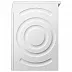 Сушильная машина BOSCH WQK25200ME