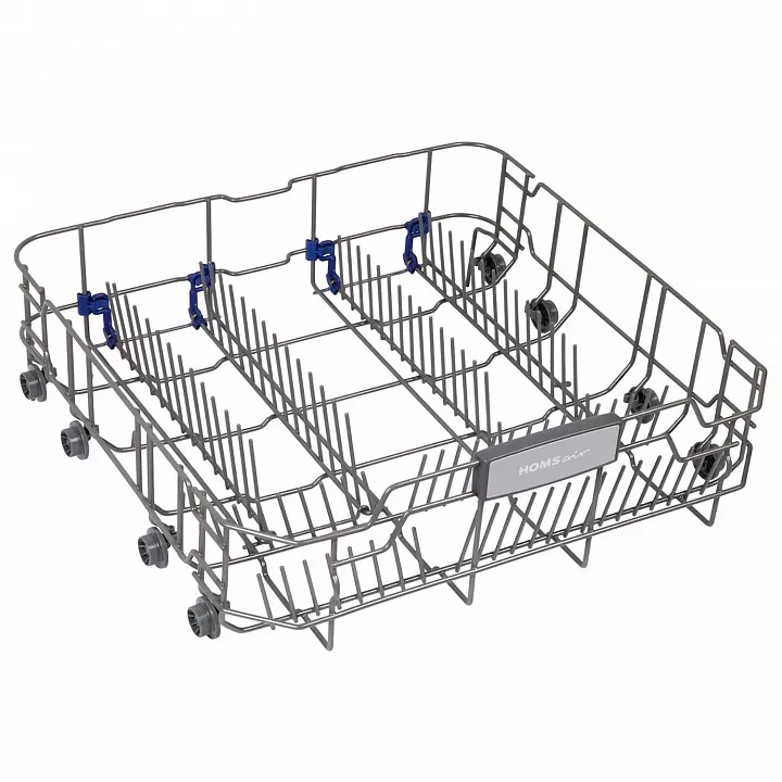 Встраиваемая посудомоечная машина HOMSair DW67M
