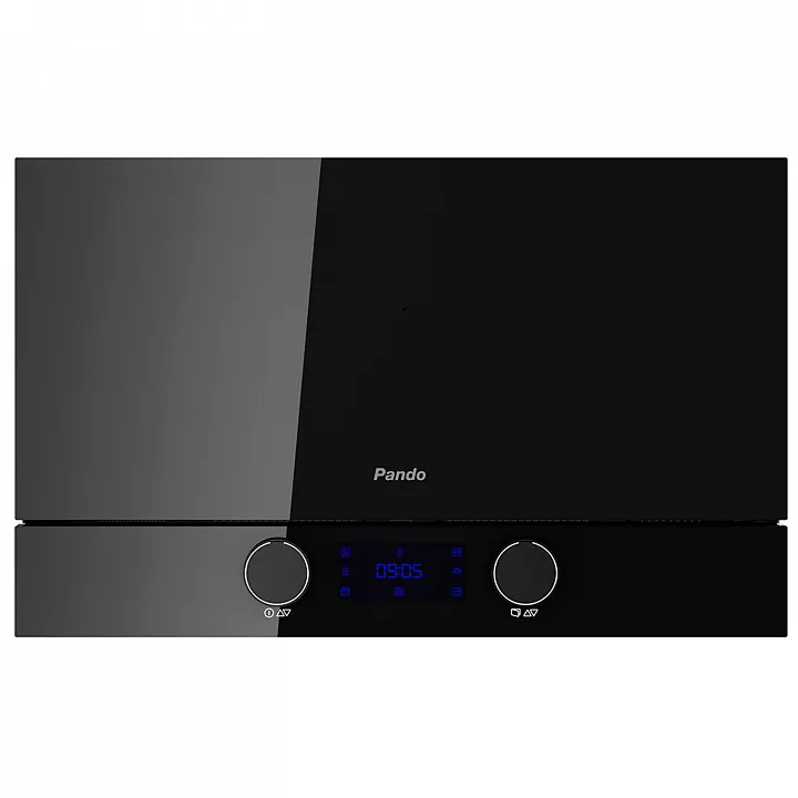 Встраиваемая микроволновая печь Pando PHM-950