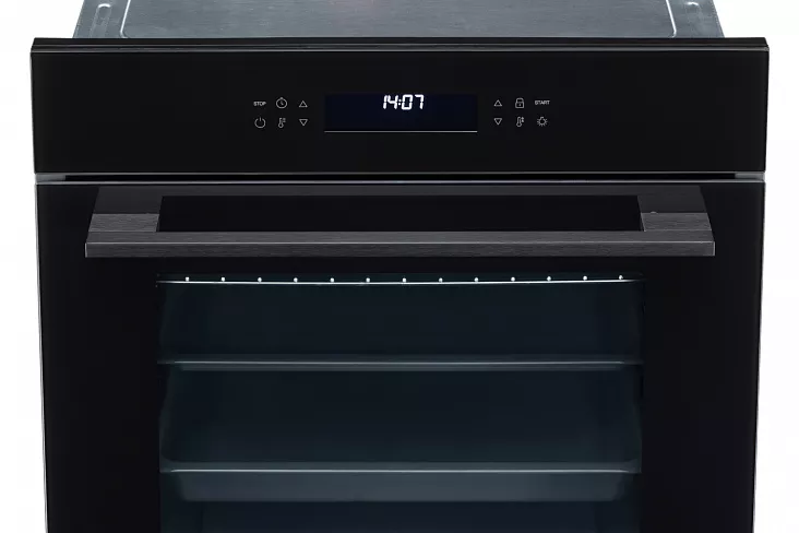 Электрический духовой шкаф VARD VOE564B