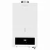 Газовый проточный водонагреватель NORD GFC 100 W