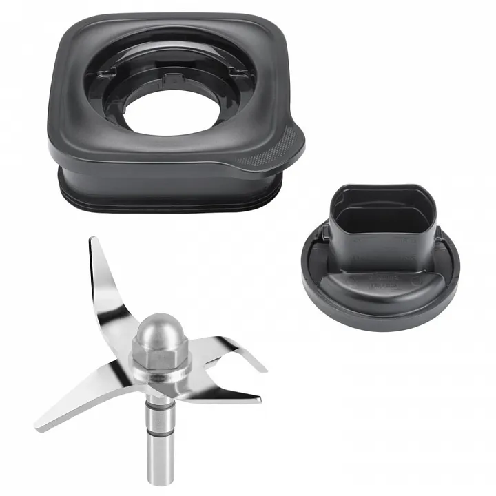 Блендер KitchenAid 5KSB4026EAC