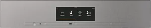Встраиваемая кофемашина Miele CVA 7845 GRGR