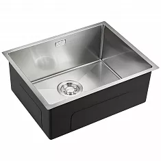Кухонная мойка EMAR EMB-123