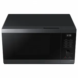 Микроволновая печь Samsung MS32DG4504AGBW