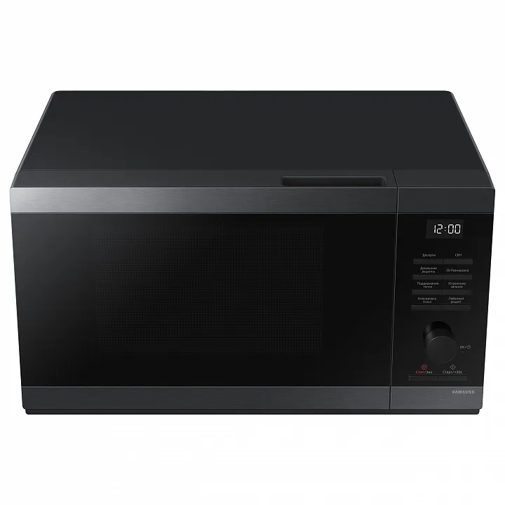 Микроволновая печь Samsung MS32DG4504AGBW