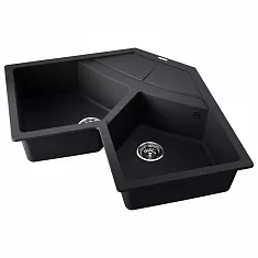 Кухонная мойка OMOIKIRI Sumi 83C