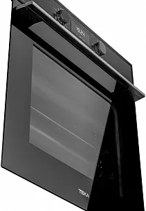 Электрический духовой шкаф Teka HSB 630 BLACK