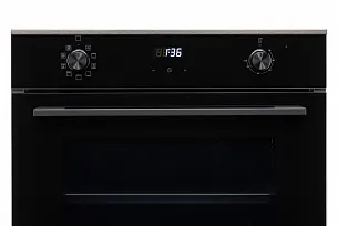 Электрический духовой шкаф VARD VOE444I