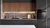 Электрический духовой шкаф с паром Haier HOQ-F6QSN3GB