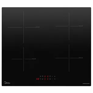 Индукционная варочная панель Midea MIH64103