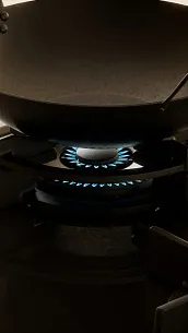 Газовая варочная панель V-ZUG GAS951GSAZ