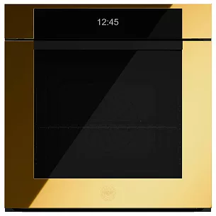 Электрический духовой шкаф Bertazzoni FMOD6117PTG3