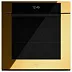 Электрический духовой шкаф Bertazzoni FMOD6117PTG3