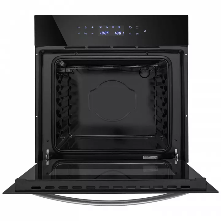 Электрический духовой шкаф MAUNFELD EOEC.564TB