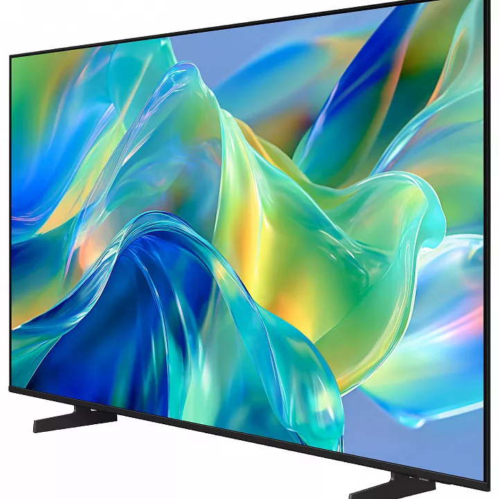 Телевизор Samsung UE50M1EHAUXPY (2026) 50", 4K UHD, LED
