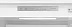 Встраиваемый холодильник-морозильник GRAUDE IKG 180.4