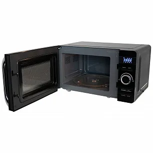 Микроволновая печь LEX FSMO D.03 BL