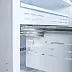 Встраиваемый холодильник-морозильник French Door MILLEN MBI552FDMaxPro