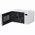 Микроволновая печь Midea AM720C2VR-W